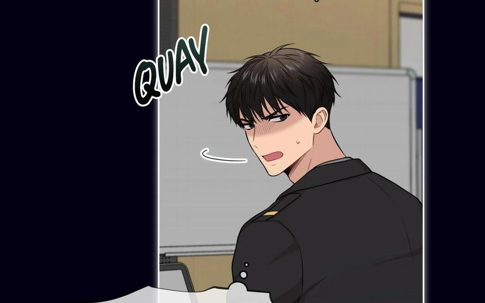 Passion Bl 44 trang 180