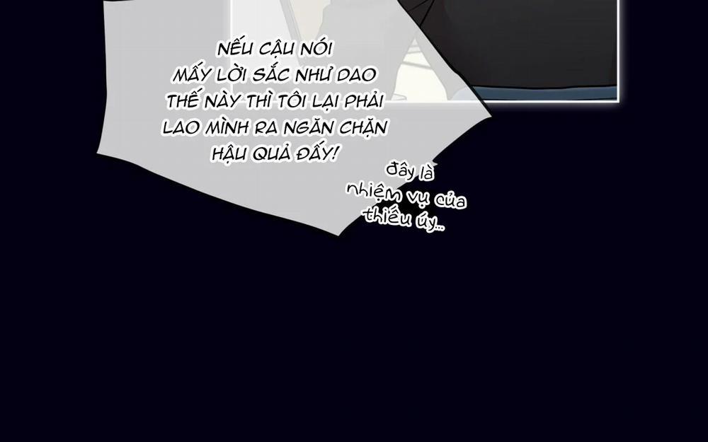 Passion Bl 44 trang 181