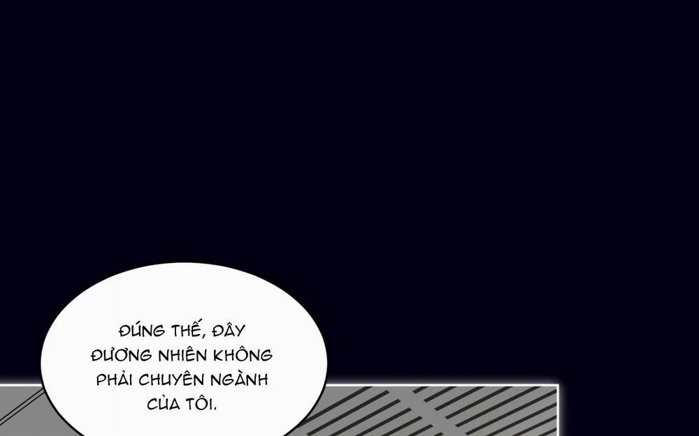 Passion Bl 44 trang 182