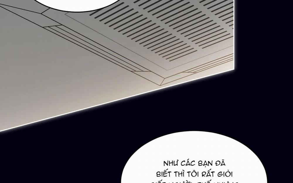 Passion Bl 44 trang 183