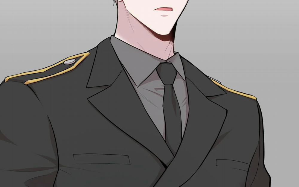 Passion Bl 44 trang 185