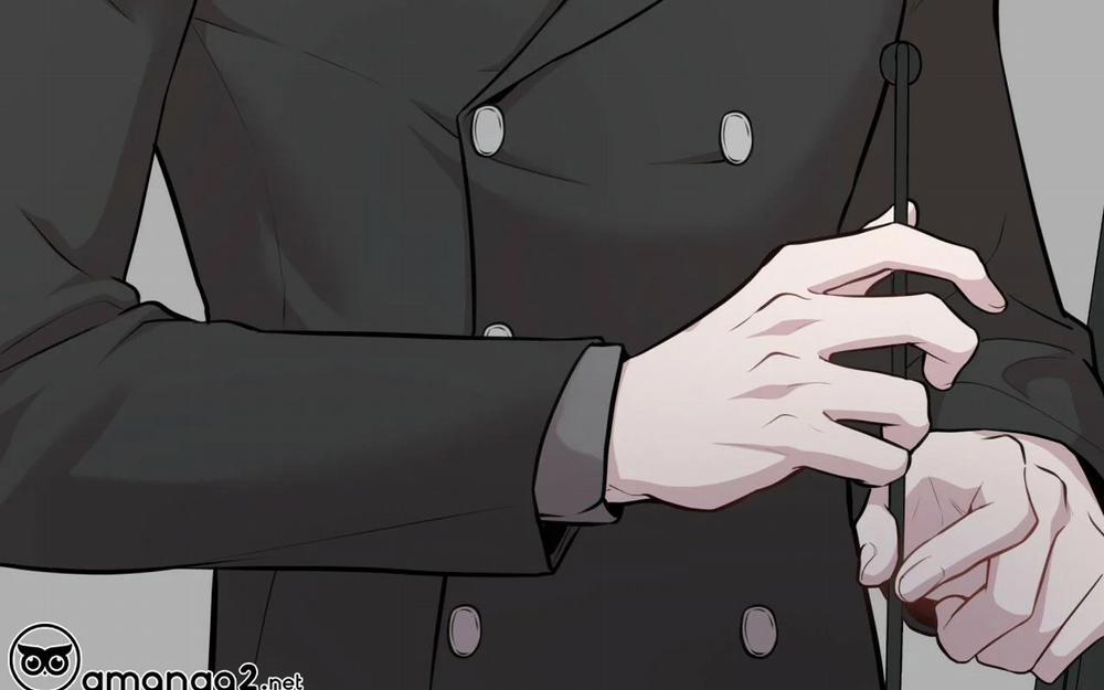 Passion Bl 44 trang 186