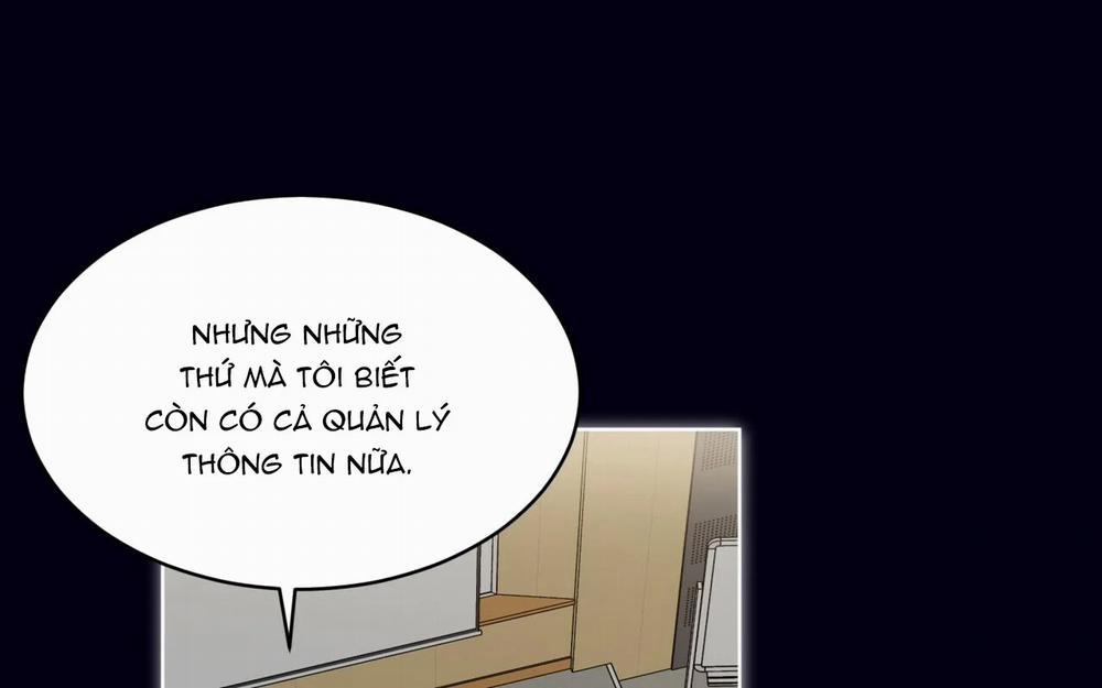 Passion Bl 44 trang 188