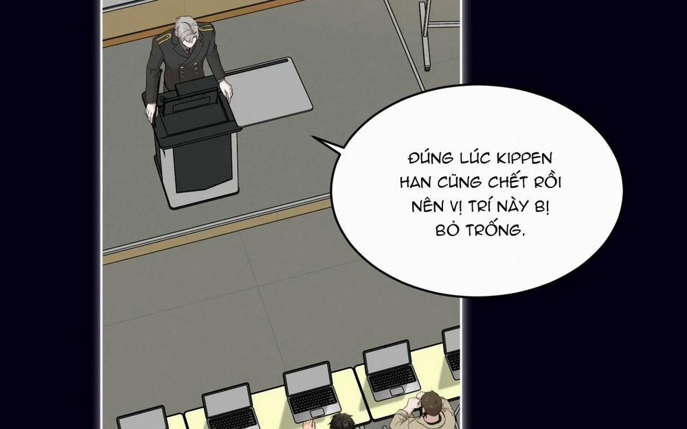 Passion Bl 44 trang 189