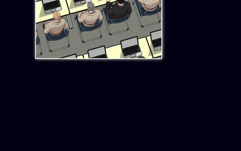 Passion Bl 44 trang 190