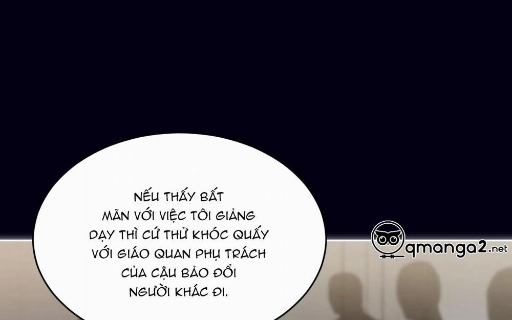 Passion Bl 44 trang 191