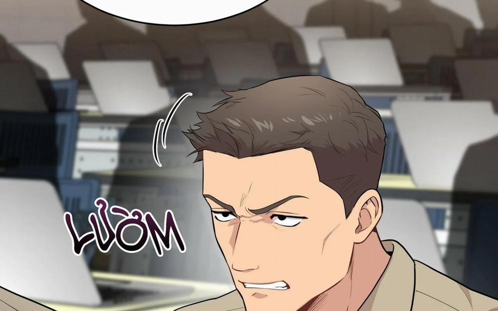 Passion Bl 44 trang 192