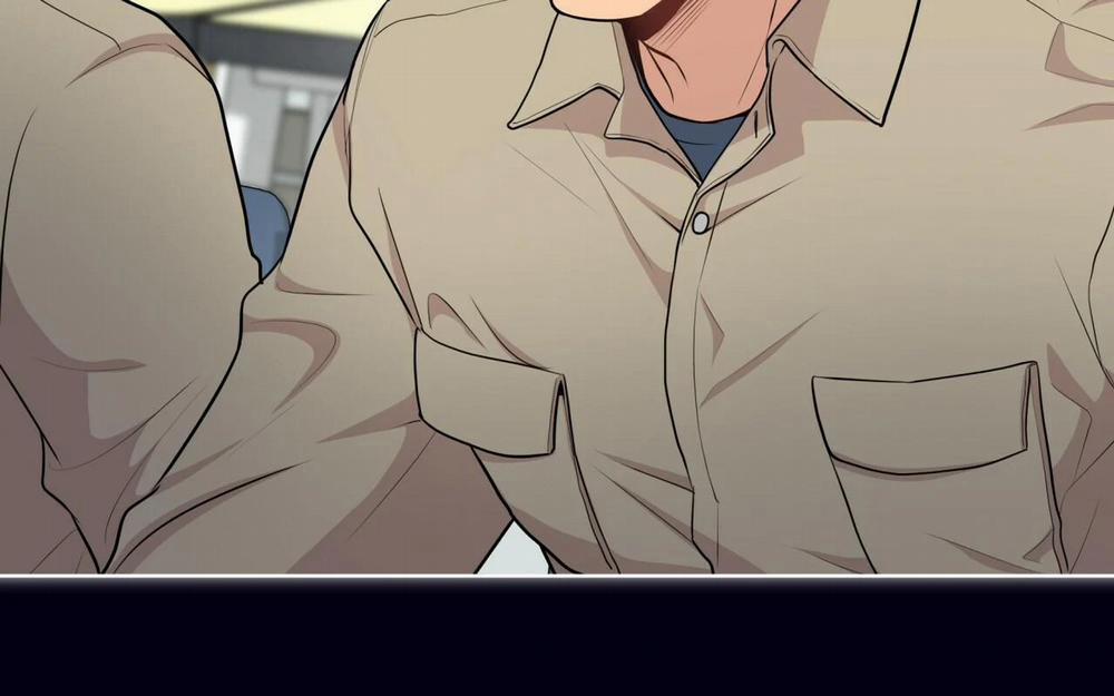 Passion Bl 44 trang 193