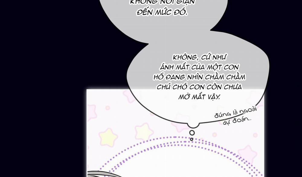 Passion Bl 44 trang 195