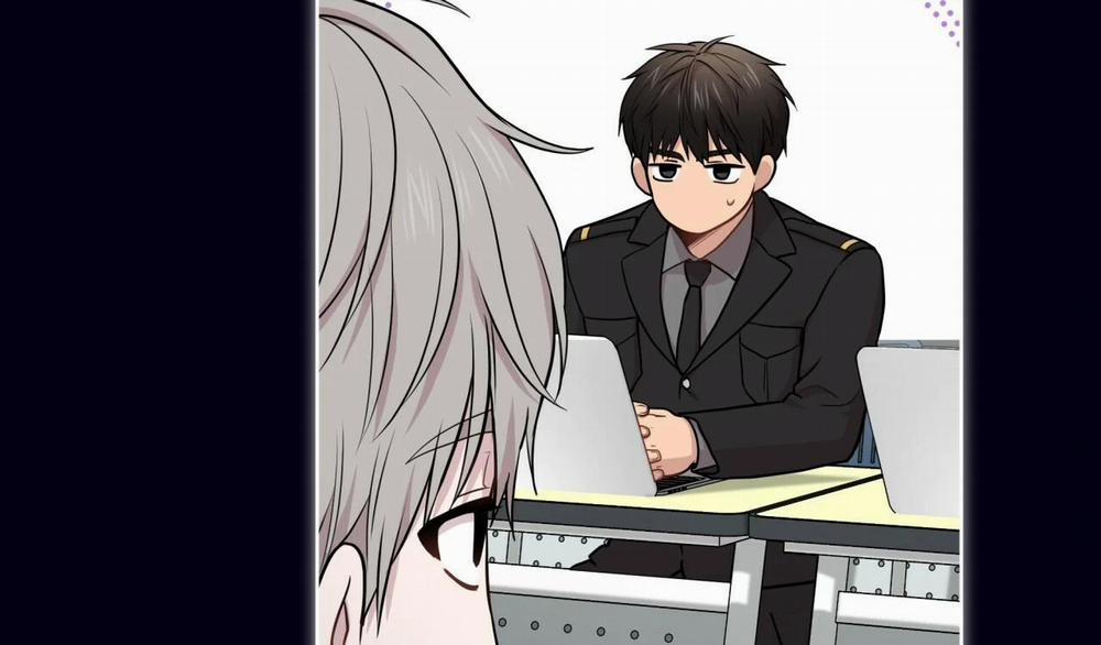 Passion Bl 44 trang 196