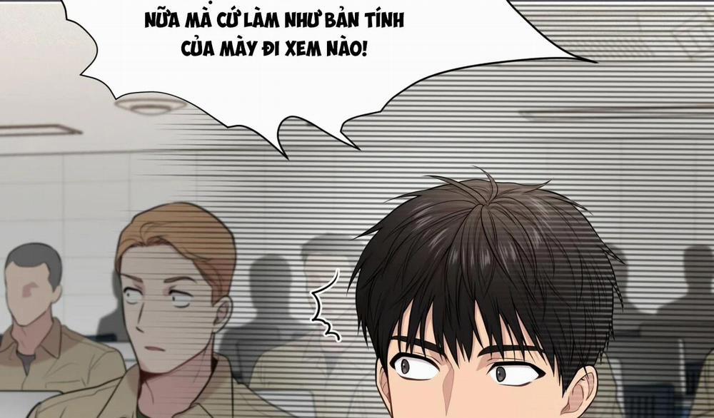 Passion Bl 44 trang 199