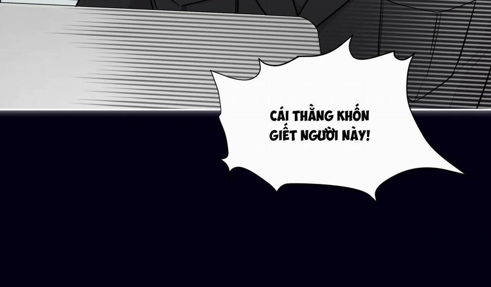 Passion Bl 44 trang 201