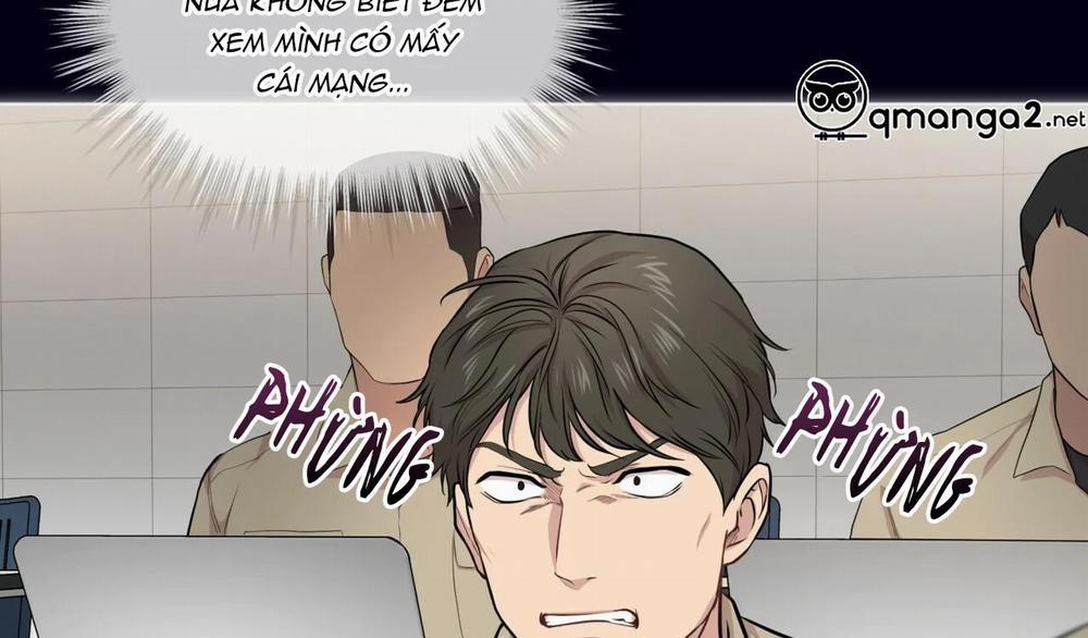 Passion Bl 44 trang 203