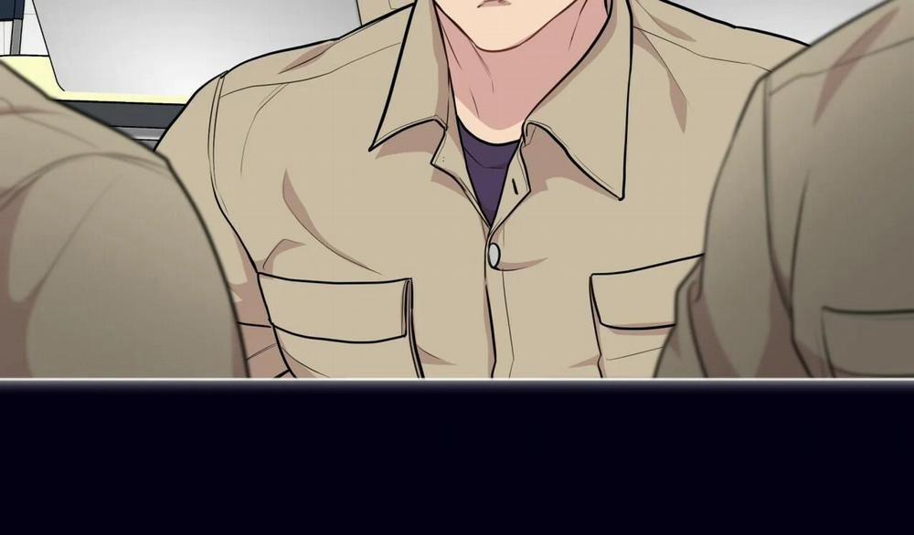 Passion Bl 44 trang 204