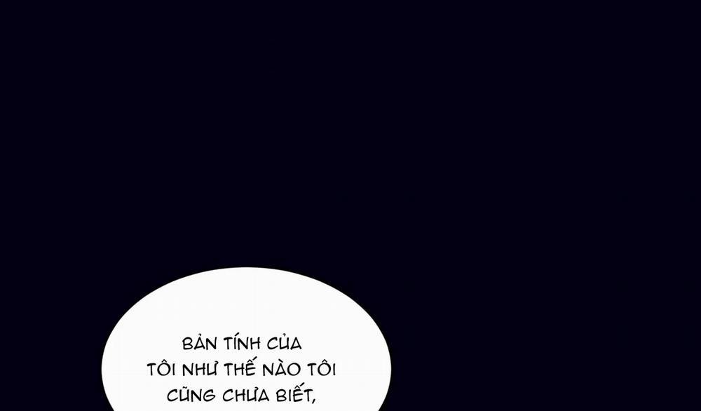 Passion Bl 44 trang 205