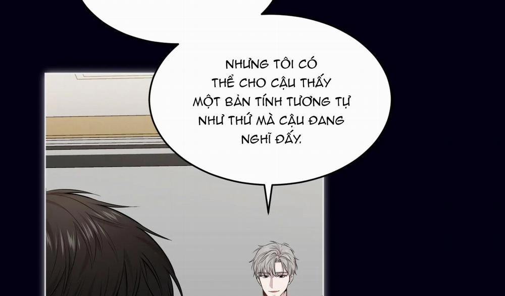 Passion Bl 44 trang 206