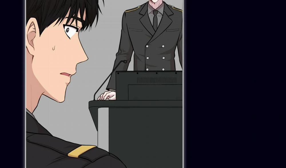 Passion Bl 44 trang 207