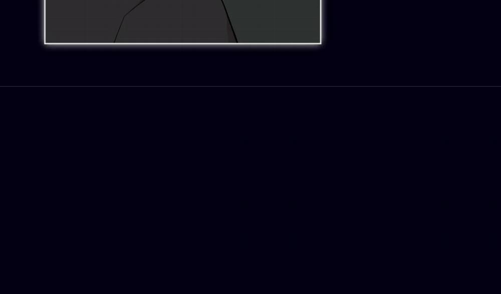 Passion Bl 44 trang 208