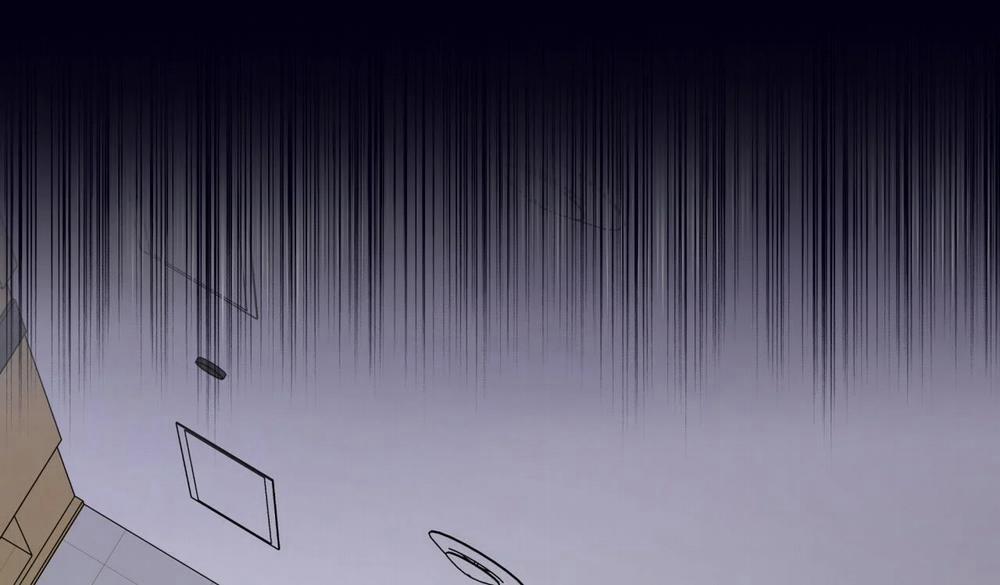 Passion Bl 44 trang 209