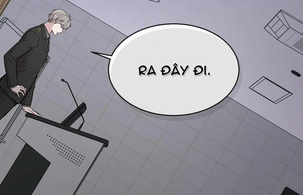 Passion Bl 44 trang 210