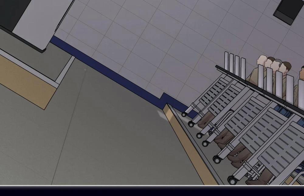 Passion Bl 44 trang 211