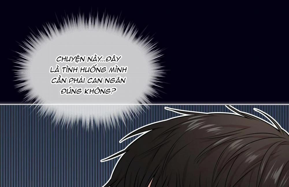 Passion Bl 44 trang 213