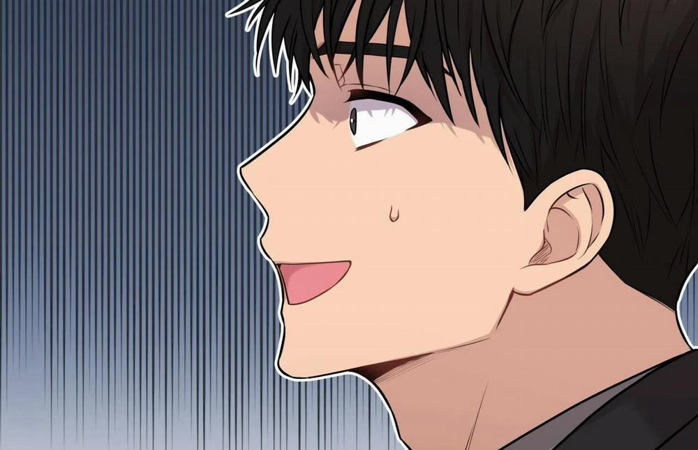 Passion Bl 44 trang 214