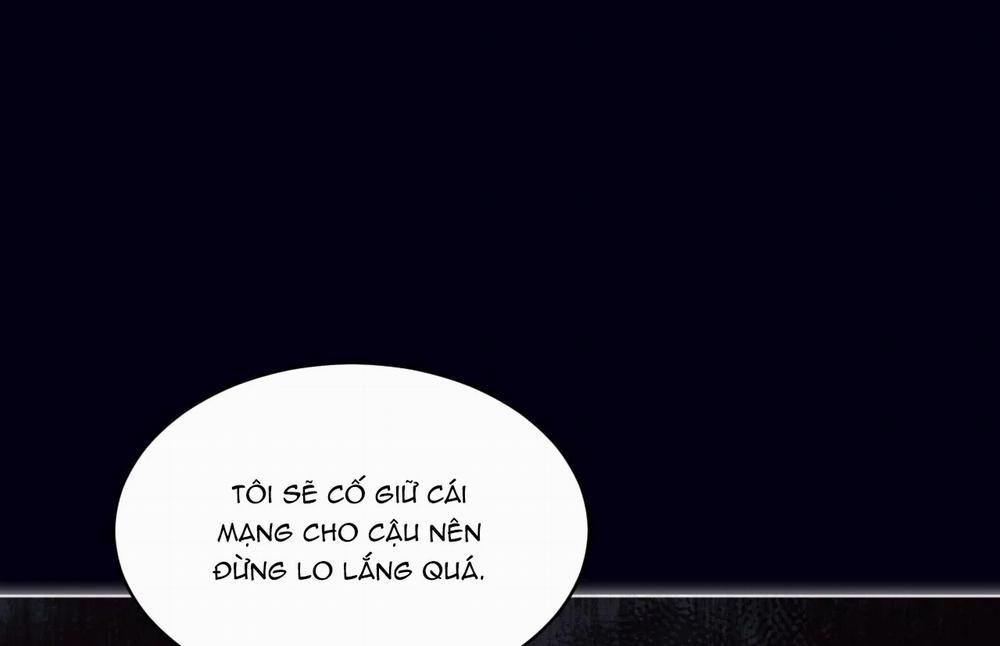 Passion Bl 44 trang 216