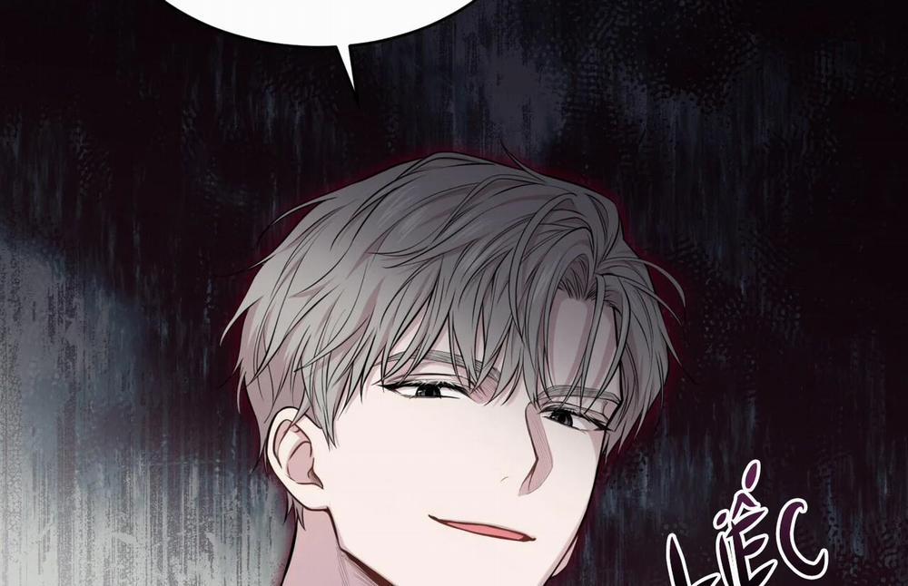 Passion Bl 44 trang 217