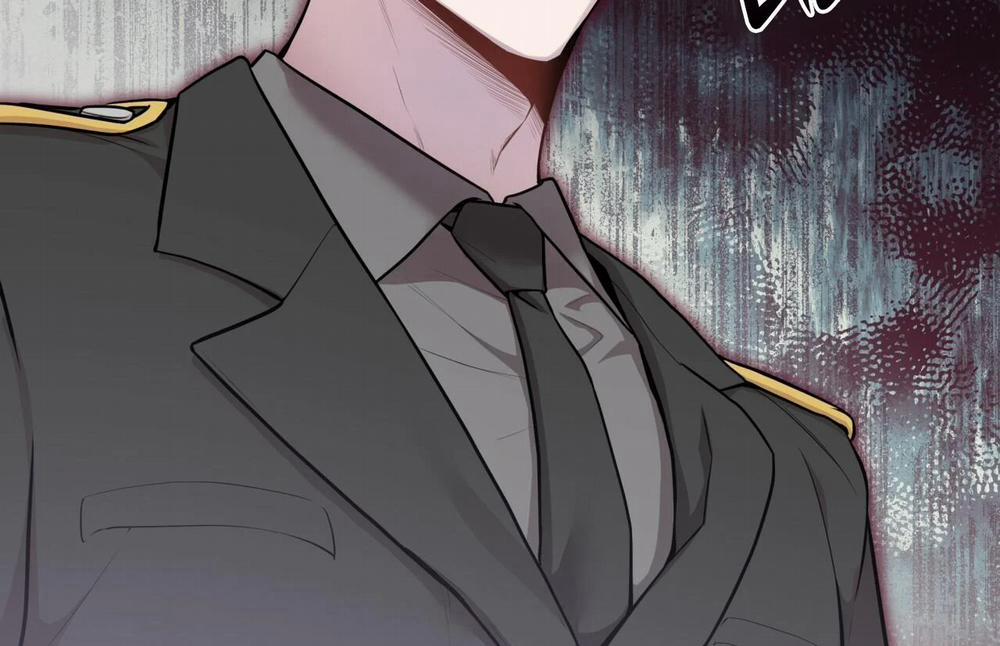 Passion Bl 44 trang 218