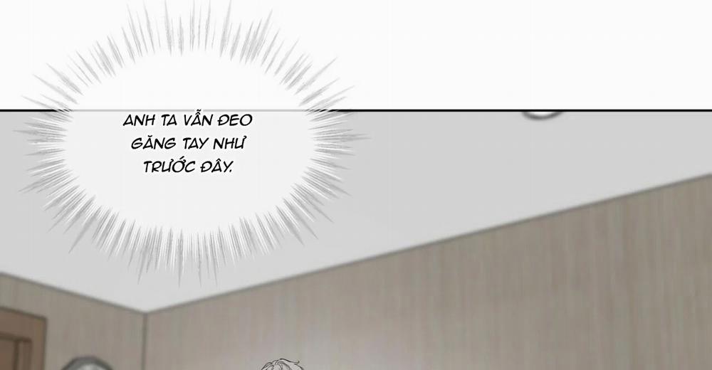 Passion Bl 44 trang 22