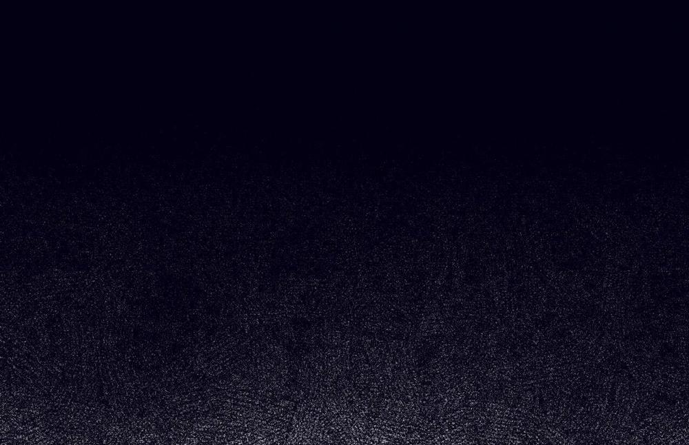 Passion Bl 44 trang 220