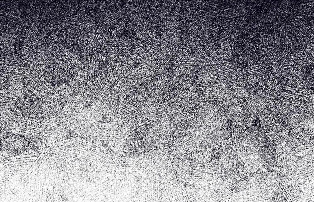 Passion Bl 44 trang 221