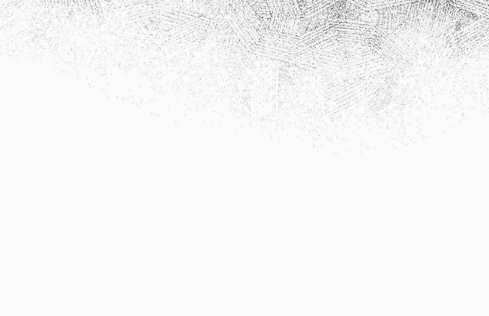 Passion Bl 44 trang 222