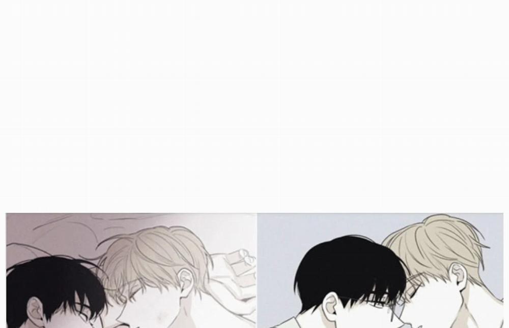 Passion Bl 44 trang 223