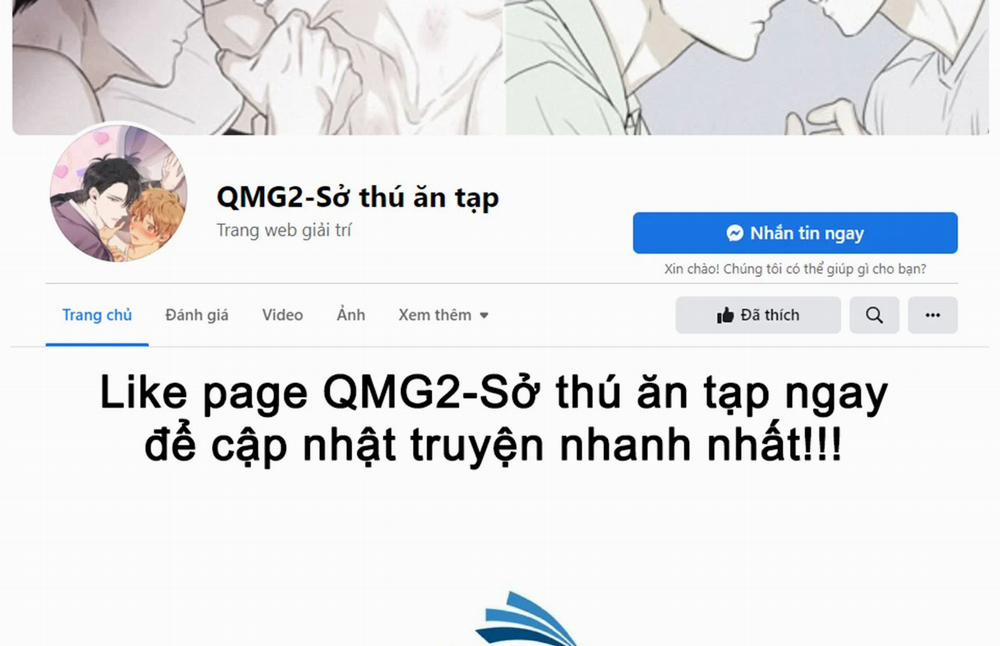 Passion Bl 44 trang 224