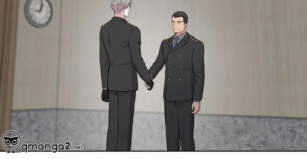 Passion Bl 44 trang 23