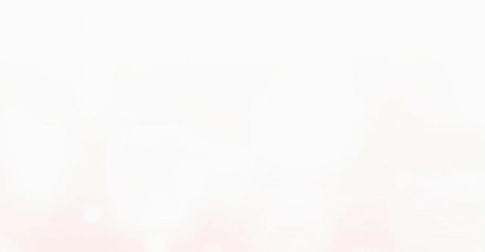 Passion Bl 44 trang 24