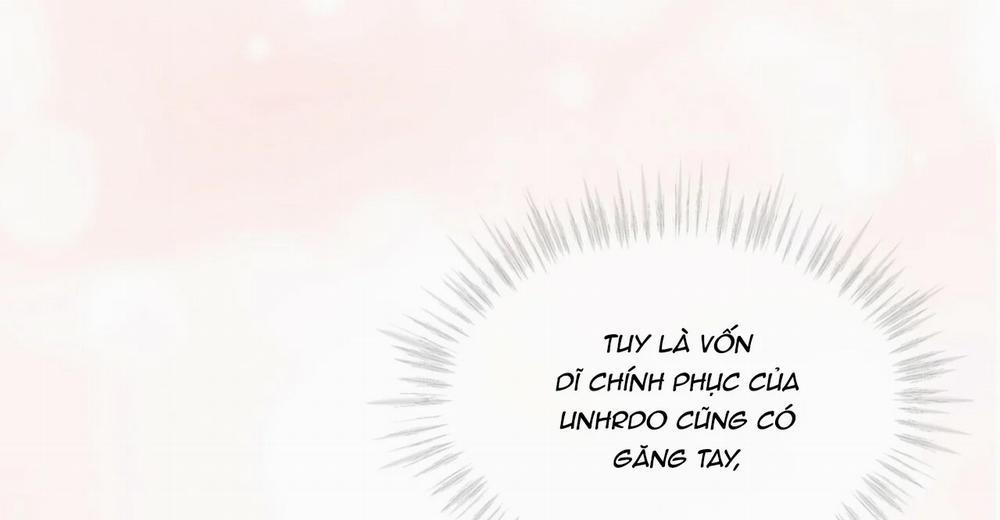 Passion Bl 44 trang 25