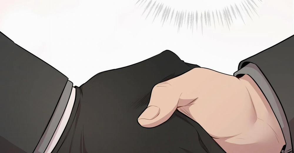 Passion Bl 44 trang 26