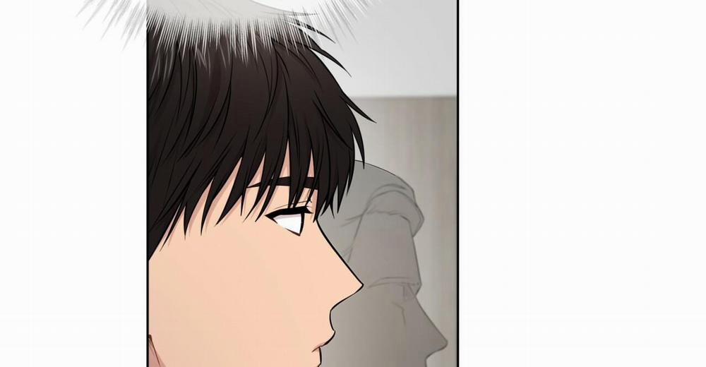 Passion Bl 44 trang 29