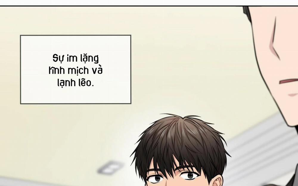 Passion Bl 44 trang 3