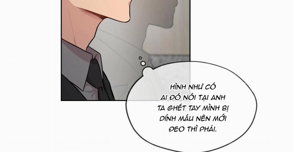 Passion Bl 44 trang 30