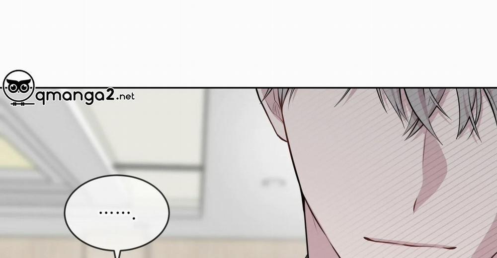 Passion Bl 44 trang 32