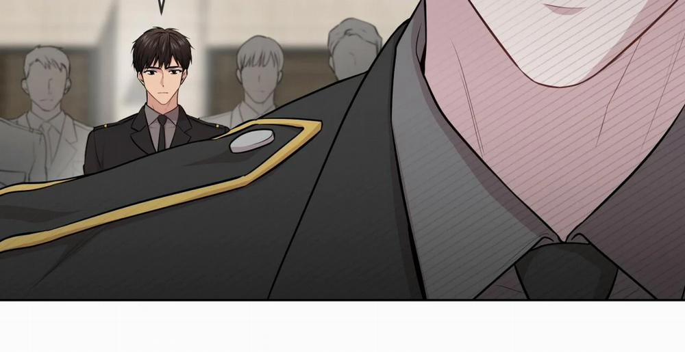 Passion Bl 44 trang 33