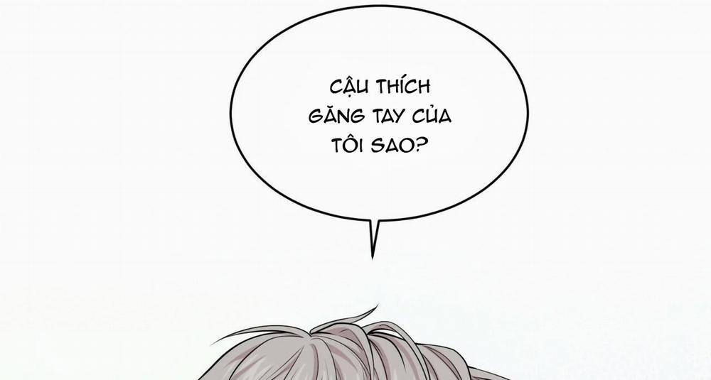 Passion Bl 44 trang 35