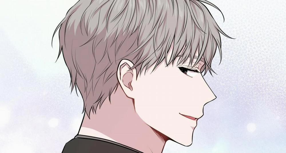 Passion Bl 44 trang 36