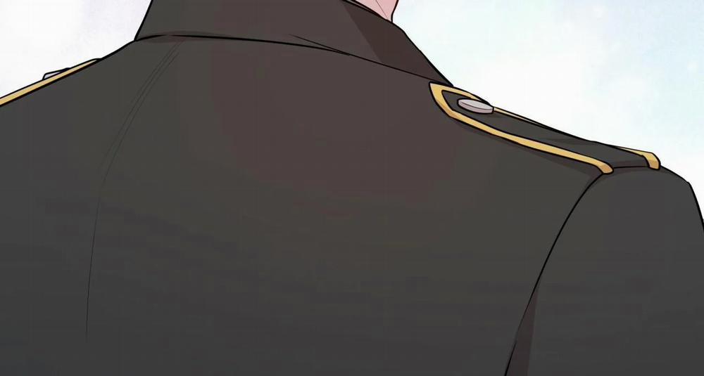 Passion Bl 44 trang 37