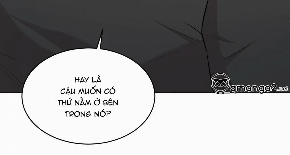 Passion Bl 44 trang 38