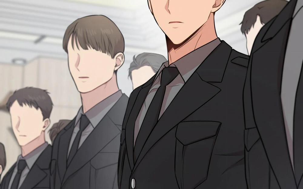 Passion Bl 44 trang 4